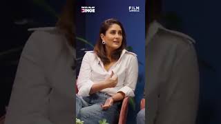 Tata Play Binge  Uncover the Mystery Behind Saifs Artful Acting  Now Bingeing  Anupama Chopra [upl. by Sherurd]