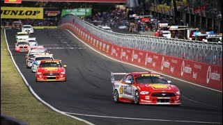 2019 Supercheap Auto Bathurst 1000 [upl. by Tish]