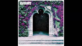 ASTRODOME  Astrodome Full Album [upl. by Kos]