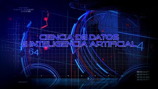 Grado en Ciencia de Datos e Inteligencia Artificial  UMH [upl. by Jarrett]