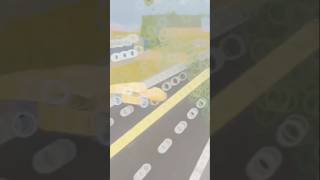 Car off roading gaming video hai YouTube shorts reels video hai car shorts reels trending 2024 [upl. by Barsky]