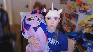 The Last Bronycon a fandom autopsy [upl. by Sivrep]