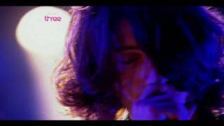 Arctic Monkeys  505  Live at Reading Festival 2009 HD [upl. by Aremihc]