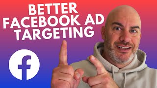 How To Retarget With Facebook Ads in 2023  Custom Audience Setup For Real Estate Agents [upl. by Sicular619]