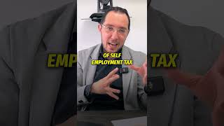 What tax implications should be considered when forming a partnership experttaxadvice money tax [upl. by Samuele]