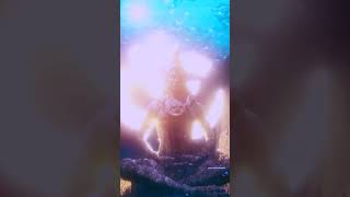 आदि है अंत है  shivshivNew whatsapp status mahadev ji youtube mahadev mahakal shiv bhakti [upl. by Ennazus128]