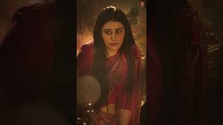 Nazar 🧿  Yaariyan 2  MeezaanJafri DivyaKhoslaKumar PearlVPuri WarinaHussain [upl. by Katt]