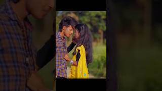 Rajbanshi Hit Song । newrajbanshisong 2024shorts [upl. by Hinckley]