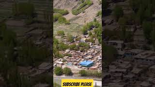 saltoro Valley Sciachen khaplu siachen [upl. by Asselim]