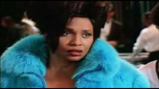 Jackies Back Portrait Of A Diva Starring Jenifer Lewis tim curry and everyone else Part 10 [upl. by Illom]