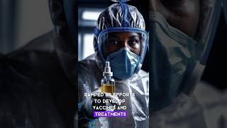 In 2014 – The Ebola Outbreak historyfacts geography shorts viralshorts story facts [upl. by Eniarda573]