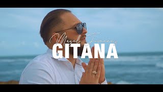 Mayel Jimenez  Gitana Video Oficial [upl. by Iem]