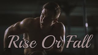 Noah Ohlsen CROSSFIT MOTIVATION 2020 [upl. by Anirdna178]