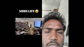 MBBS Life video [upl. by Enelrae]