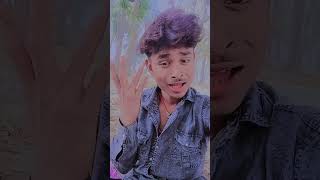 bewafa Sanam ke bhojpuri song mangoman dance singer [upl. by Newel896]