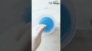 quotdiy multicolor meltandpour soaps  easy Soap making tutorial  Vherbs skincarequot [upl. by Idarb]