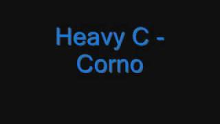 Heavy C  Corno [upl. by Codee44]