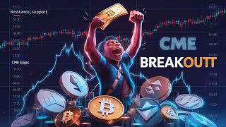 Live BTC Price  Bitcoin Chart Analysis amp Predictions [upl. by Capon934]