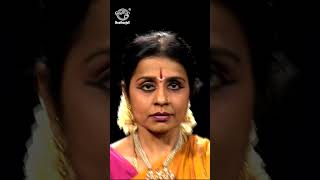 Learn Bharatanatyam  Basic Steps For Beginners  Srekala Bharath [upl. by Sinclare]