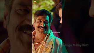 President എപ്പോഴും ഞാൻ ആയിരിക്കും  Ginna Movie Scenes  Vishnu Manchu  shorts [upl. by Garber929]