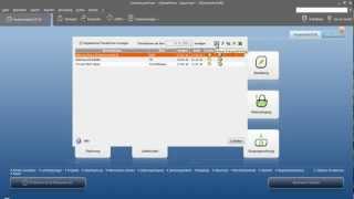 Tutorial Preisaktion generieren in der Lexware Warenwirtschaft 2012 [upl. by Vaas]