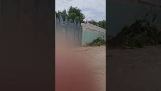 Khudbada Jimcaha Xero Awr مسجد الغفور، Hargeisa Somaliland Republic [upl. by Cony608]