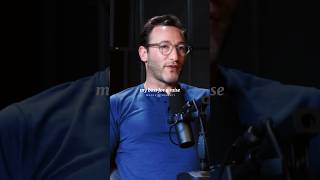 The best way to ask for a raise  Simon Sinek [upl. by Tobie]