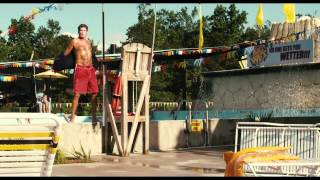 Piranha 3D  Now Playing TV Spot  Dimension Films [upl. by Ornas305]