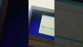 Instalar Windows 11 24h2 segunda parte 3 [upl. by Karas21]