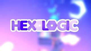 Hexologic All Levels Complete Livestream 231222 [upl. by Marwin469]