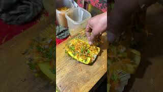 💥Boti அப்பளம் Pinapple Chaat Tomato Chaat Saptu Irukingalaa ⁉️ shorts [upl. by Hsekar]