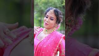 rettai roja serial chandini reels 💕🌸💞video tamil [upl. by Courtenay]