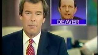 ABC World News Tonight July 13 1987 Part 2 [upl. by Feucht]