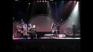 WYNONNA JUDD What The World Needs Now 2004 LiVe [upl. by Modesta]