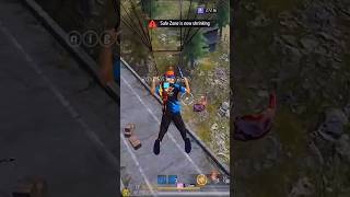 BR Match Land ar Sathei 2 ta man🤔🥴😳 free fire 💥kbgang1156😈free fire new short 💥🤙 [upl. by Elehcor]