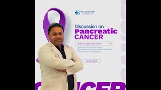 Understanding Pancreatic Cancer  Early Detection amp Treatment Insights [upl. by Yonina655]