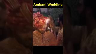 Truth of Ambani Wedding  LONGEST Shaadi Ever With Slayy Point shorts SoniGGyt [upl. by Sieracki]