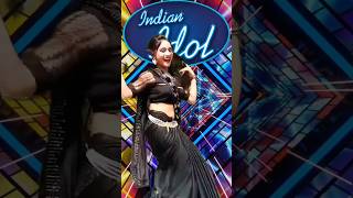 Ta uhe ahiran ke betuwa dil leke gayel ba ❤️ hamer bhojpuri khesarilalyadav indianidol13 dance [upl. by Hildagarde]