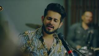 Sarmad Qadeer  Raata Nu  Official Video  SQ SESSIONS 2019 [upl. by Becky450]