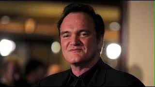 Quentin Tarantino Wins Original Screenplay 2013 Oscars [upl. by Ais]