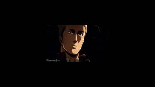 Erwin amp Levi  What is it [upl. by Seema]