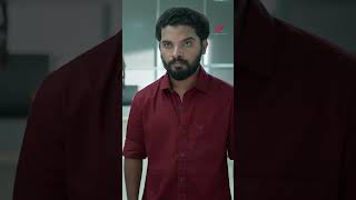 Watch full video👆 Mathimaran Movie Scenes  mathimaran venkatsenguttuvan ivana msbhaskar shorts [upl. by Godspeed477]