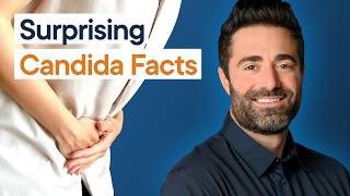 7 Hidden Truths About Candida Myths Causes and Treatments [upl. by Herm]