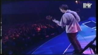 Oasis  15  Champagne Supernova Live at GMEX Manchester 1997 [upl. by Nah938]