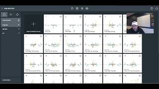 Single Back Formation Clinic 2024  Virtual Football Clinic [upl. by Mozart]