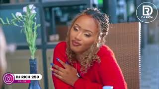 Rwanda’s Most Viral Hit Songs 2024 Mix [upl. by Anilok]