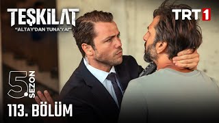 Bahar 19 Bölüm 1 Fragmanı  Bebekler İkiz [upl. by Olleina24]