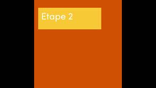 Tuto  retrouver votre carte mutuelle tiers payant Harmonie Mutuelle depuis votre appli HarmonieampMoi [upl. by Fallon]