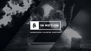 Monstercat In Motion Episode 1  Fire [upl. by Les]