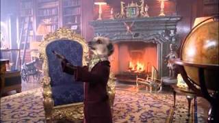 Aleksandr Orlov  A Simples Life My Life Times  Trailer [upl. by Crellen172]